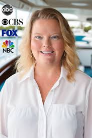 Portland Community College