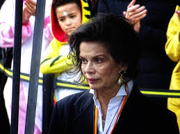 Perhaps the author was confusing poor service with biased service. 7 Famous People From Nicaragua And What They Re Known For