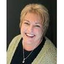 TOP 10 BEST Education near Richmond, KY