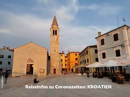 Möglich soll urlaub für ungeimpfte kinder aber dennoch in manchen ländern sein. Gruppenreisen Nach Kroatien Regeln In Corona Zeiten