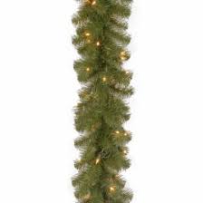Shop for christmas lights, garlands, stockings and more. 40 Off Christmas Garlands Christmas Wreaths Online Ireland Buy Christmas Garlands Wreaths Online Newlands Garden Centre