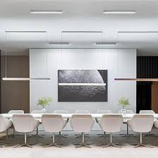 Die lineare pendelleuchte lässt sich mit einer hand leichtgängig und situationsbezogen höhenverstellen. Mito Volo Suspended Lights From Occhio Architonic