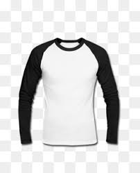 Maybe you would like to learn more about one of these? Kaos Polos Unduh Gratis Lengan Panjang T Shirt Hoodie Pakaian Kaos Polos Gambar Png