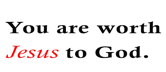 Encouragement For Friday Goodfriends Blog When things are looking down, one needs that extra push and inspiration. encouragement for friday goodfriends blog