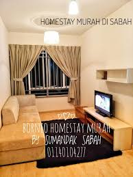 We have found 6 matching homestay host familes in kuala lumpur, federal territory of kuala lumpur, malaysia. Borneo Homestay Murah By Sumandak Sabah Prices Photos Reviews Address Malaysia