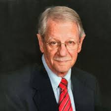 Ronald Witt Waddell Obituary December 17, 2021