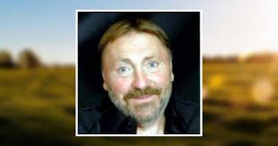 Robert Orville Boehm Obituary August 15, 2015