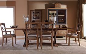 Idiom Dining Collection By Artistica Home Collection Home Dining Home Collections