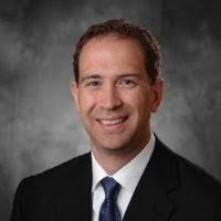 Brad Halverson Email & Phone Number