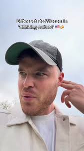 You guys are BUILT DIFFERENT…🤯