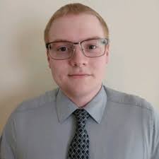 success #thankyou #workhard #satış