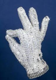 Official michael jackson opus book & glove in original box + accessories. For You Khyrsten Michael Jackson S Right Handed Crystal White Glove Michael Jackson Costume Michael Jackson Art Michael Jackson