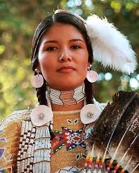 cody jones one for you margie small xx