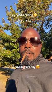 #goodmorning my friends & family ❤️