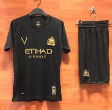 ونشر الحساب الرسمي للنادي على موقع تويتر مقطع فيديو كشف ع Ø§Ù„Ø³Ø§Ø­Ù„ Ø°ÙƒØ±ÙŠØ§Øª Ø¥ÙØªØ±Ø¶ Ø¬Ø¯Ù„Ø§ Ù‚Ù…ÙŠØµ Ø§Ù„Ù†ØµØ± Ø§Ù„Ø§Ø³ÙˆØ¯ Allseasonsoutdoorkitchens Com