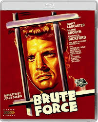 Brute Force (1947)