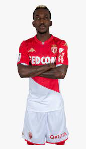 Former chelsea midfielder john obi mikel has branded reports suggesting that he could return to the premier league a false rumour. Henry Onyekuru Sports Jersey Hd Png Download Kindpng