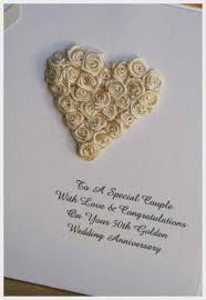 Wedding Ideas 50th Wedding Anniversary 50th Wedding Anniversary 50th Anniversary Cards Wedding Anniversary Cards