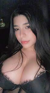 TW Pornstars - Oriana Santana❤️‍🔥. Twitter. Yall dont even interact with  me anymore:( Im sad. 8:19 PM - 24 Sep 2022