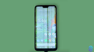 Reset handphone untuk hp nokia syimbian ketik *#7370# dan untuk hp lainya kembali kepengaturan awal caranya buka peralatan, lalu buka pengaturan demikian artikel kami tentang cara mengatasi layar hp android yang berwarna putih karena hang, sekian dan terima kasih. 8 Cara Mengatasi Layar Lcd Hp Bergaris Horizontal Atau Vertikal Warna Warni Suatekno Id