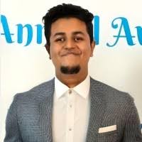 100+ "Abrar Ahmed" profiles