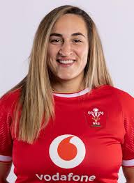 Cardiff Life Magazine