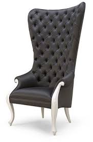 Christopher Guy Elysees High Back Dining Chairs High Back Chairs Furniture