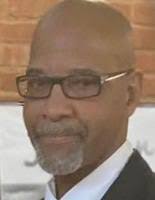 David Wayne Logan Obituary