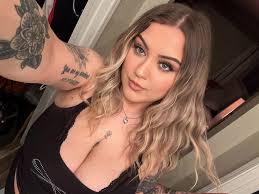 Duluth East 64 group reunion and member whereabouts