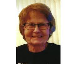 Sandra Preneta Obituary (1951