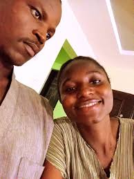 This should be fun, share it 😆😆👇👇 . . #PulseNigeria #PulseTeaser