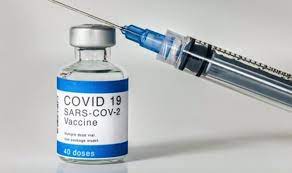De dónde es, efectos secundarios, eficacia contra el covid y dosis. Vacuna Covid De Janssen Aspen Pharma Ayudara A Fabricar