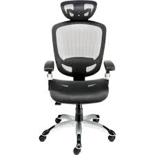 Best Deals On Computers Tablets Printers Ereaders Ink Toner Paper And More Mesh Task Chair Task Chair Ergonomic Desk Chair