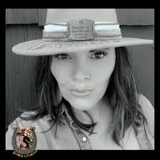 B.P. by Bethany updated their cover photo.