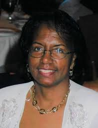 Obituary information for Elaine Francis