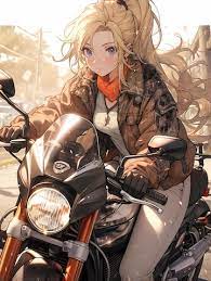 Love Story Shorts Profile