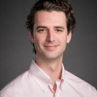 1700+ "Wynter" profiles