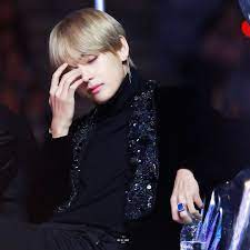 Top 10 Most Handsome K Pop Male Idols 2021 Taehyung Kim Taehyung Bts Taehyung