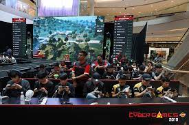Selangor cyber games 2019 is returning, just like it did last year, in october! Selangor Cyber Games 2019 Flower Gaming Bale Zaba And Gank Emerged As Champions Lowyat Net