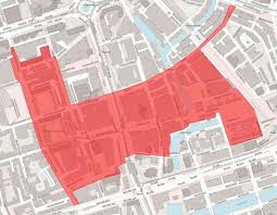 Voorafgaand aan hun vergadering in het provinciehuis in utrecht lieten meerdere bestuurders weten voor de invoering van mondkapjesplicht te zijn. Vanaf Vandaag Mondkapjesplicht In Rotterdam