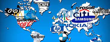 Jelaskan perbedaan perusahaan lokal dan multinasional. Perusahaan Multinasional Pengertian Karakteristik Dan Contoh Perusahaan Multinasional Di Indonesia Accurate Online