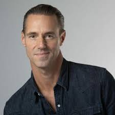 Tyler Haney speaks out about her exit from Outdoor Voices