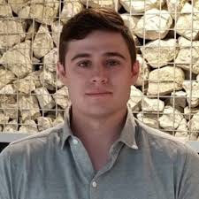 bmcdcareers #construction #engineering