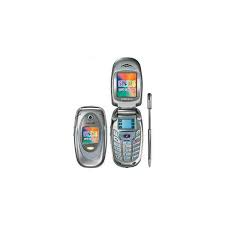 Samsung D488 - راژان موبایل