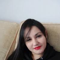 50+ "Yesica Perez" profiles