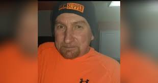 Obituary for Dennis Eugene Furman