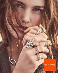 Discover Your New Favorite Earrings at Montgomeryville & Mount Laurel's Top  Jewelry Spot