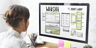 Design an email newsletter template for your company. Improving Your Website S Accessibility And Inclusive Design Inferno Inferno