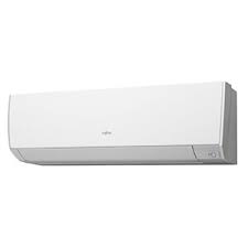 The perfect gadget to use in summers and winters, this multifunctional air conditioner and heater has a highly cooling function and smart led display. Split System Air Conditioners Appliances Online