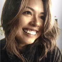 3900+ "Arabia" profiles